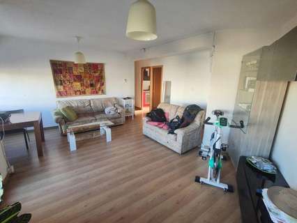 Apartamento en venta en Godella