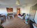 Apartamento en venta en Godella