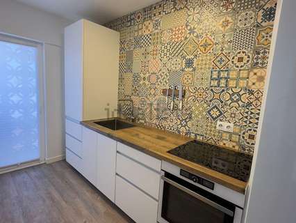 Apartamento en venta en Valencia rebajado