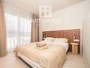 Local comercial en venta en Valencia