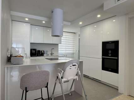 Apartamento en venta en Paterna rebajado
