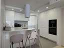 Apartamento en venta en Paterna rebajado