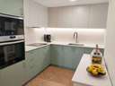 Apartamento en alquiler en Valencia rebajado