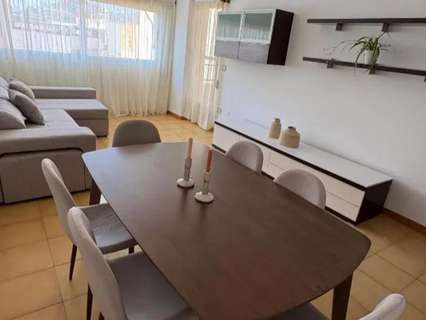 Apartamento en venta en Almenara