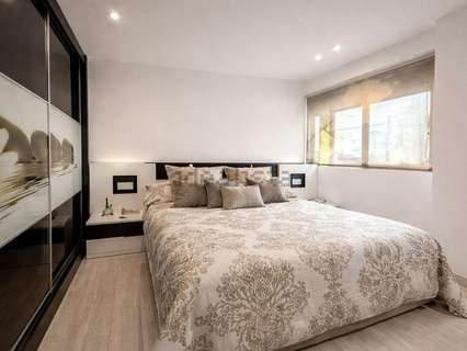 Apartamento en venta en Valencia