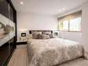 Apartamento en venta en Valencia