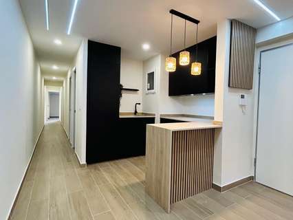 Apartamento en venta en Valencia