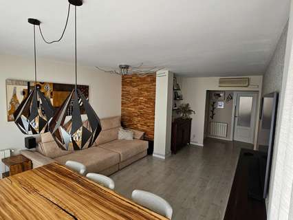 Apartamento en venta en Valencia rebajado