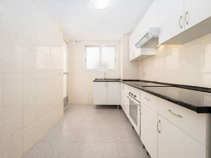 Apartamento en alquiler en Burjassot rebajado