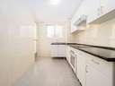 Apartamento en alquiler en Burjassot rebajado