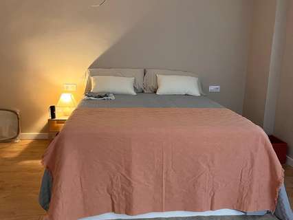 Apartamento en venta en Paterna