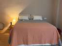 Apartamento en venta en Paterna