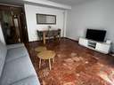 Apartamento en alquiler en Torrent