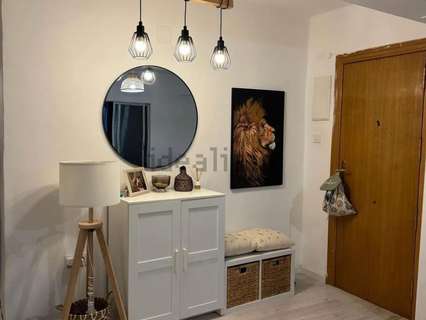 Apartamento en venta en Alfafar