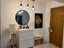Apartamento en venta en Alfafar
