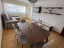 Apartamento en venta en Almenara rebajado
