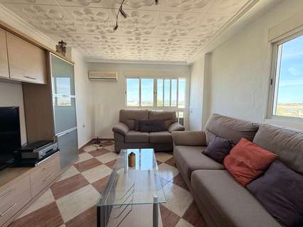 Apartamento en venta en Torrent
