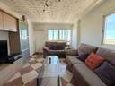 Apartamento en venta en Torrent