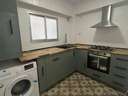 Apartamento en venta en Paterna