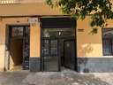 Planta baja en venta en Valencia