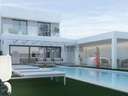 Casa en venta en San Antonio de Benagéber