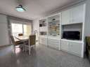 Piso en venta en Sagunto/Sagunt