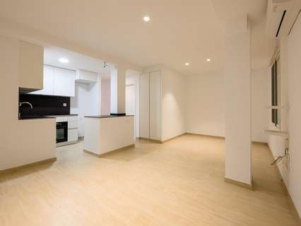 Apartamento en venta en Valencia