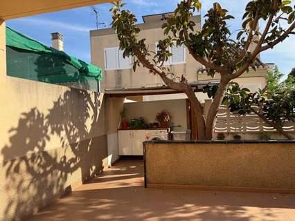 Chalet en venta en Sagunto/Sagunt