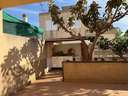 Chalet en venta en Sagunto/Sagunt