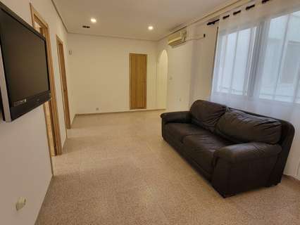 Apartamento en venta en Valencia