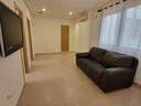 Apartamento en venta en Valencia