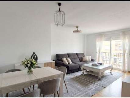 Apartamento en venta en Aldaia