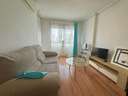 Apartamento en alquiler en Valencia rebajado