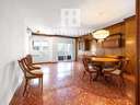 Apartamento en alquiler en Valencia