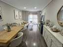 Apartamento en venta en Valencia