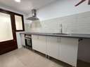 Apartamento en venta en Tavernes de la Valldigna rebajado