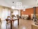 Casa en venta en Alzira rebajada