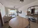 Apartamento en alquiler en Valencia
