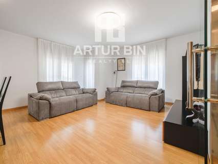 Casa en venta en Tavernes de la Valldigna