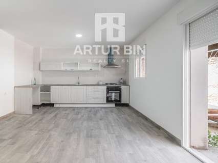 Casa en venta en Tavernes de la Valldigna