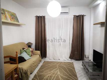 Apartamento en venta en Moncada