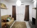 Apartamento en venta en Moncada