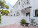 Casa en venta en Orihuela zona Orihuela-Costa rebajada