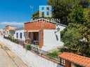 Casa en venta en Godelleta