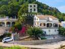 Casa en venta en Corbera