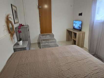 Piso en alquiler en Valencia