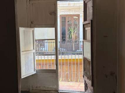 Piso en venta en Valencia