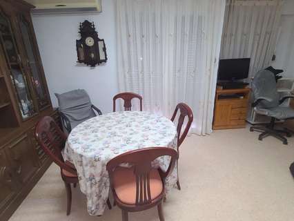 Piso en venta en Manises