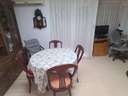Piso en venta en Manises