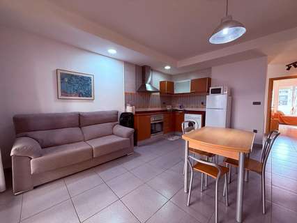 Piso en venta en Moncofa